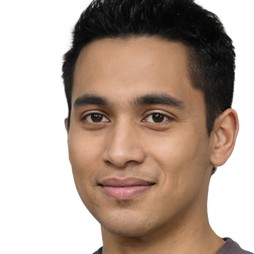 Ignacio Leon