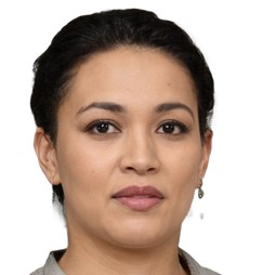 Carla Sanchez